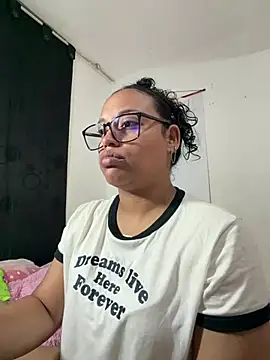 angela angels  online show from July 21, 2026, 4:37 am