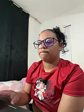 angela angels  online show from July 24, 2026, 2:31 am