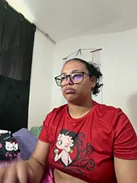 angela angels  online show from July 24, 2026, 2:37 pm