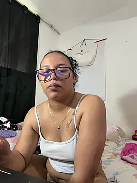 angela angels  online show from July 25, 2026, 3:31 pm