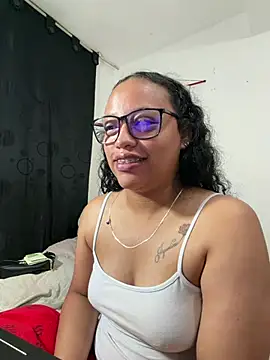angela angels  online show from August 1, 2026, 8:24 am