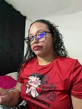 angela angels  online show from August 4, 2026, 1:53 am