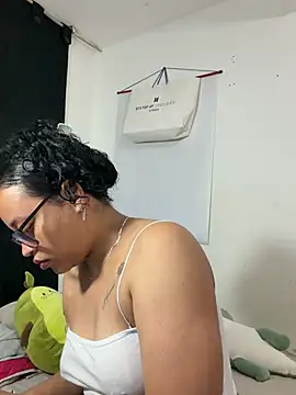 angela angels  online show from August 6, 2026, 3:30 am