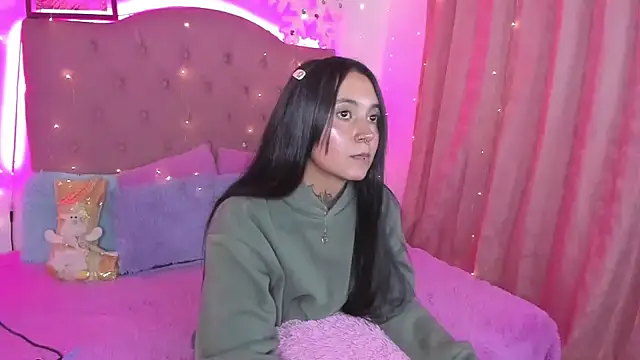  Mia  9 online show from December 13, 2024, 2:32 am