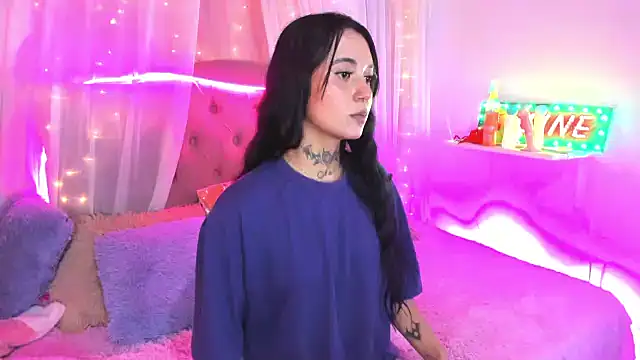  Mia  9 online show from February 7, 2025, 2:40 am