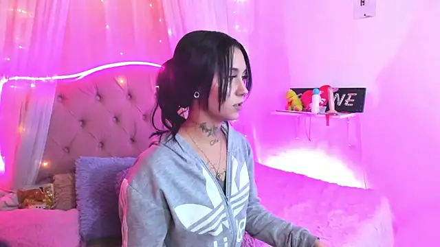  Mia  9 online show from March 1, 2025, 2:26 am