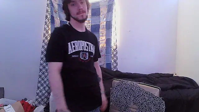 Benzolbub3 online show from September 16, 2025, 4:41 pm