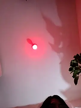 ferwambier online show from February 12, 2026, 5:52 pm