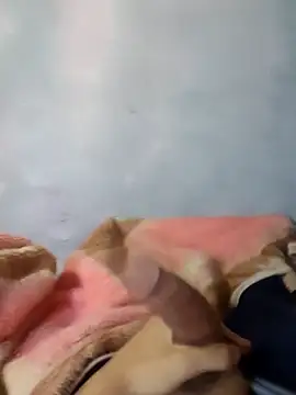 Juliano69xv online show from September 21, 2025, 11:23 am