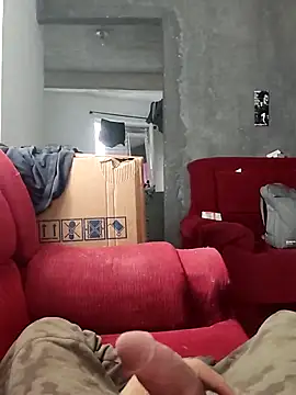 Juliano69xv online show from October 2, 2025, 3:08 pm