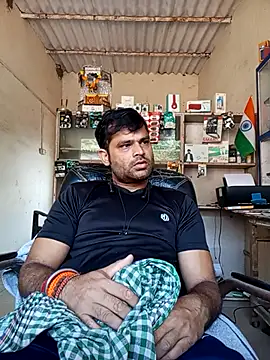 Priynkarani online show from November 22, 2025, 5:06 am