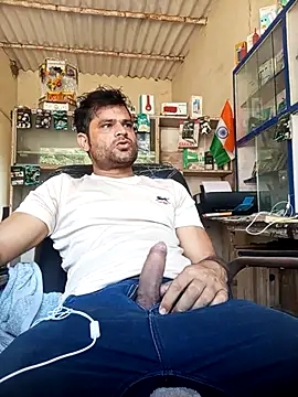 Priynkarani online show from November 23, 2025, 5:40 am