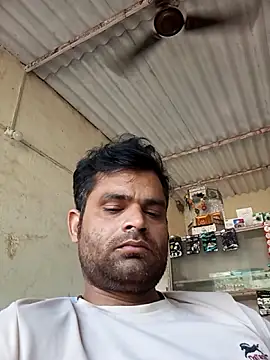 Priynkarani online show from November 24, 2025, 4:23 am