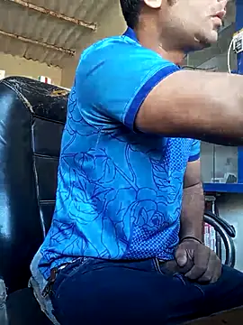 Priynkarani online show from November 27, 2025, 4:36 am