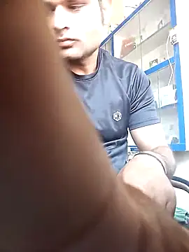 Priynkarani online show from November 28, 2025, 4:59 am