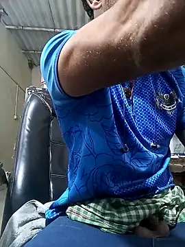 Priynkarani online show from December 18, 2025, 3:18 pm