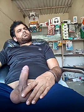 Priynkarani online show from January 6, 2026, 7:12 am