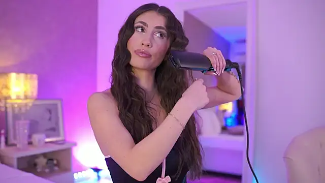 OhhAisha online show from January 17, 2026, 8:08 am