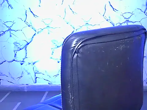 your kritika online show from February 15, 2026, 5:26 am