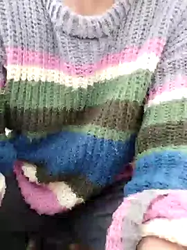 Snapshot of Betty20zx chatting on December 10, 2024, 5:50 am Betty20zx online show from December 10, 2024, 5:50 am