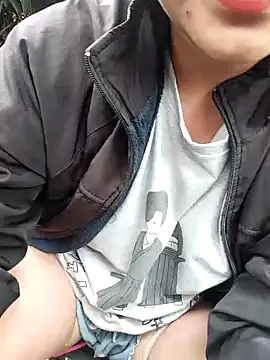 Snapshot of Betty20zx chatting on December 11, 2024, 6:14 am Betty20zx online show from December 11, 2024, 6:14 am