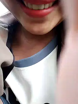 Snapshot of Betty20zx chatting on December 26, 2024, 1:29 am Betty20zx online show from December 26, 2024, 1:29 am