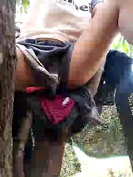 Snapshot of Betty20zx chatting on December 26, 2024, 5:04 am Betty20zx online show from December 26, 2024, 5:04 am