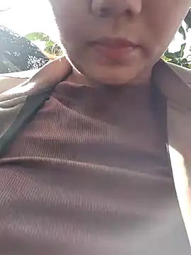 Snapshot of Betty20zx chatting on December 28, 2024, 1:50 am Betty20zx online show from December 28, 2024, 1:50 am