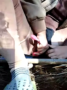 Snapshot of Betty20zx chatting on December 30, 2024, 12:00 am Betty20zx online show from December 30, 2024, 12:00 am