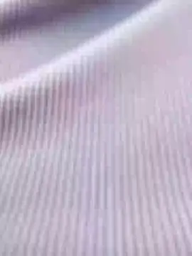 Snapshot of Betty20zx chatting on December 30, 2024, 6:31 am Betty20zx online show from December 30, 2024, 6:31 am