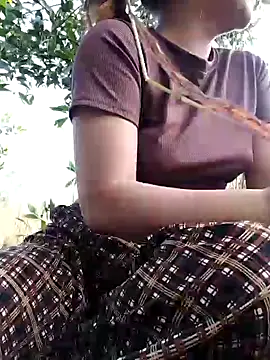 Snapshot of Betty20zx chatting on January 4, 2025, 9:00 am Betty20zx online show from January 4, 2025, 9:00 am