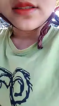 Snapshot of Betty20zx chatting on January 22, 2025, 1:53 am Betty20zx online show from January 22, 2025, 1:53 am