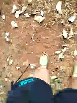 Snapshot of Betty20zx chatting on January 23, 2025, 8:36 am Betty20zx online show from January 23, 2025, 8:36 am