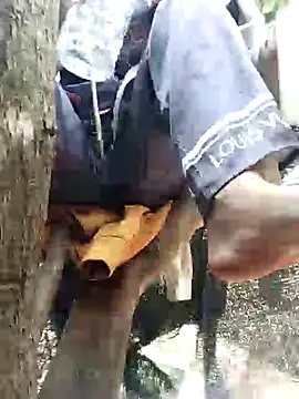 Snapshot of Betty20zx chatting on February 25, 2025, 1:41 am Betty20zx online show from February 25, 2025, 1:41 am