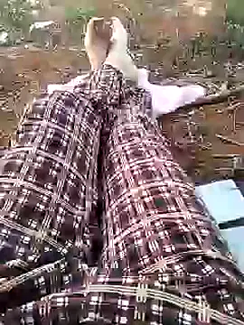 Snapshot of Betty20zx chatting on February 28, 2025, 7:15 am Betty20zx online show from February 28, 2025, 7:15 am