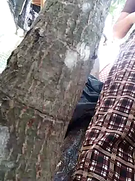 Snapshot of Betty20zx chatting on March 3, 2025, 1:31 am Betty20zx online show from March 3, 2025, 1:31 am