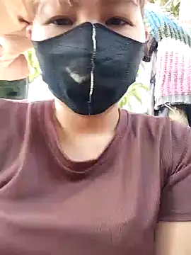 Snapshot of Betty20zx chatting on March 4, 2025, 1:23 am Betty20zx online show from March 4, 2025, 1:23 am