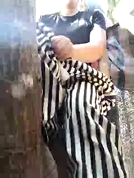 Snapshot of Betty20zx chatting on March 8, 2025, 1:28 am Betty20zx online show from March 8, 2025, 1:28 am