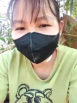 Snapshot of Betty20zx chatting on March 8, 2025, 9:17 am Betty20zx online show from March 8, 2025, 9:17 am