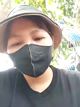 Snapshot of Betty20zx chatting on March 11, 2025, 3:05 am Betty20zx online show from March 11, 2025, 3:05 am