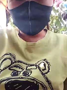 Snapshot of Betty20zx chatting on March 18, 2025, 1:53 am Betty20zx online show from March 18, 2025, 1:53 am