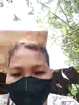 Snapshot of Betty20zx chatting on March 20, 2025, 5:13 am Betty20zx online show from March 20, 2025, 5:13 am