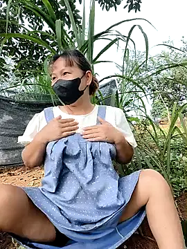 Snapshot of Betty20zx chatting on September 14, 2025, 1:05 am Betty20zx online show from September 14, 2025, 1:05 am