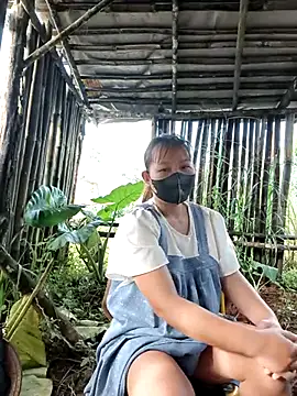 Snapshot of Betty20zx chatting on October 4, 2025, 12:19 am Betty20zx online show from October 4, 2025, 12:19 am