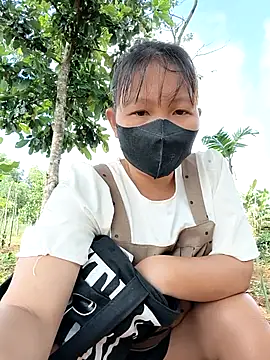 Snapshot of Betty20zx chatting on October 7, 2025, 1:03 am Betty20zx online show from October 7, 2025, 1:03 am