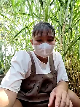 Snapshot of Betty20zx chatting on October 15, 2025, 1:39 am Betty20zx online show from October 15, 2025, 1:39 am