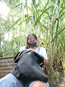 Snapshot of Betty20zx chatting on October 16, 2025, 1:17 am Betty20zx online show from October 16, 2025, 1:17 am