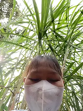 Snapshot of Betty20zx chatting on October 29, 2025, 1:41 am Betty20zx online show from October 29, 2025, 1:41 am