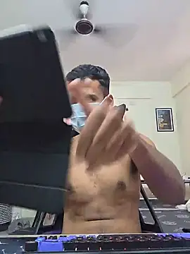 checkyourdadddy online show from June 1, 2026, 5:09 am