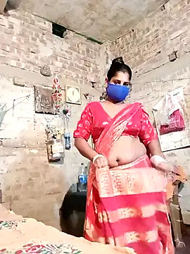 Sagarika-24 online show from January 30, 2025, 6:32 pm